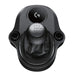 Logitech G Driving Force Shifter 941-000119 Six-Speed Manual Transmission for G29 & G920 Racing Wheels PC PlayStation Xbox (Graphite) - New