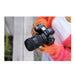 Tamron 35-100mm F/2.8 Di III VXD Zoom Lens for Sony E-Mount | Constant F2.8 Aperture, VXD Autofocus (Black) - New