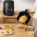 Ultima Cosa Presto Luxe Air Fryer (3.2QT) - Image 6
