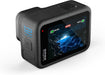 GoPro HERO12 Black - Black - New - Image 6