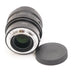 Sigma Camera Lens (50mm F2) - Image 6