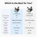 DJI Mic Mini 2 Wireless Microphone Kit (2TX+1RX) - Shadow Black - New - Image 7