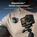 DJI Osmo Action 6 Adventure Combo - New - Image 7