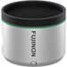 Fujifilm XF 400mm F4.5 R LM OIS WR Lens - Super Telephoto Prime for X-Mount Cameras - New