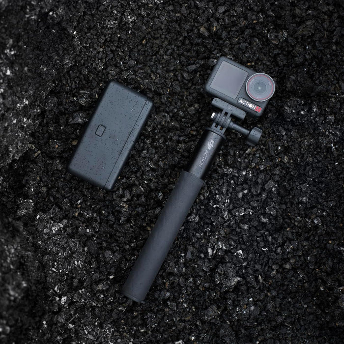 DJI Osmo Action 5 Pro Adventure Combo - Image 7