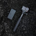 DJI Osmo Action 5 Pro Adventure Combo - Image 7