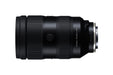 Tamron 35-150mm F/2-2.8 Di III VXD for Sony E-Mount Full Frame/APS-C Lens - Fast Aperture Zoom with VXD Linear Motor (Black) - New
