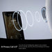 Honor Magic V2 Ultimate 5G (16GB+1TB) - 16GB+1TB - Image 7