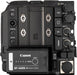 Canon EOS C400 6K Full-Frame Cinema Camera - New - Image 7