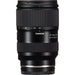Tamron 28-75mm F/2.8 Di III VXD G2 for Sony E-Mount Full Frame/APS-C | Fast Aperture Standard Zoom Lens (A063) - New