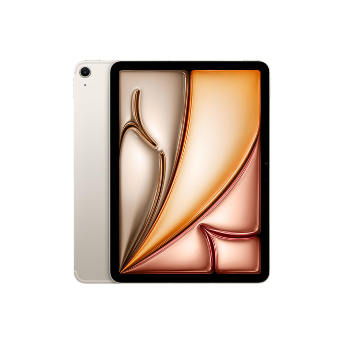 12 GB / Standard