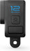 GoPro HERO12 Black - Black - New - Image 7