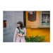 Tamron 35-100mm f/2.8 Di III VXD Lens Full-Frame (Nikon Z) A078 Fast Portrait Zoom with VXD Autofocus - New