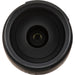 Tamron 35mm f/2.8 Di III OSD M1:2 Lens for Sony Full Frame/APS-C E-Mount - Compact Wide-Angle Prime (Black) - New