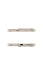 OnePlus 15 (Global, CPH2749) 512GB + 16GB RAM Dual-SIM 5G Smartphone Factory Unlocked (Sand Storm) - Used (Like New)