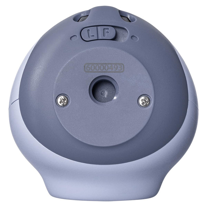 Fujifilm Instax Pal 600023914 Pocket-Sized Digital Camera with Wide-Angle Lens, 50-Image Storage, Bluetooth Transfer, App-Controlled Remote Shooting (Lavender Blue) - New
