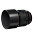 Fujifilm XF56mmF1.2 R WR Telephoto Prime Lens with 85mm Equivalent Focal Length for X-Mount Mirrorless Cameras (Black) - New