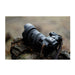 Sigma 17-40mm F1.8 DC Art for Sony E-Mount APS-C Cameras - Standard Zoom Lens (Black) - New