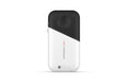 Garmin Approach G80 Handheld Golf GPS with Launch Monitor - New - Image 7