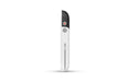 Garmin Approach G80 Handheld Golf GPS with Launch Monitor - New - Image 8