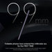 Honor Magic V2 Ultimate 5G (16GB+1TB) - 16GB+1TB - Image 8