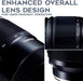 Tamron 24mm F/2.8 Di III OSD M1:2 Lens for Sony Full Frame/APS-C E-Mount Mirrorless Camera (Black) - New