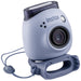 Fujifilm Instax Pal 600023914 Pocket-Sized Digital Camera with Wide-Angle Lens, 50-Image Storage, Bluetooth Transfer, App-Controlled Remote Shooting (Lavender Blue) - New