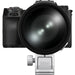 Fujifilm XF 400mm F4.5 R LM OIS WR Lens - Super Telephoto Prime for X-Mount Cameras - New