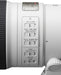 Sony FE 300mm F/2.8 GM OSS Lens - White - New - Image 8