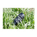 Sigma 17-40mm F1.8 DC Art for Sony E-Mount APS-C Cameras - Standard Zoom Lens (Black) - New