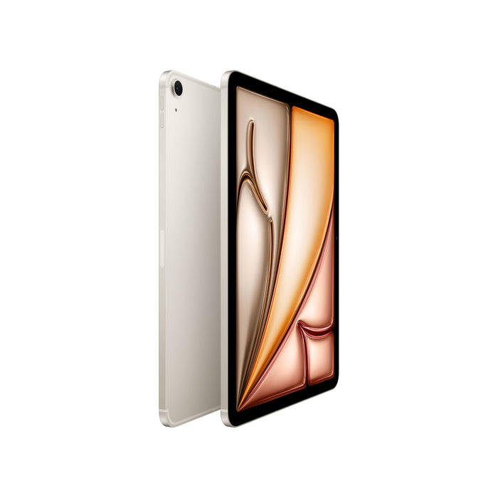 12 GB / Standard