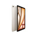 12 GB / Standard
