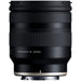 TAMRON 11-20MM F/2.8 DI III-A RXD for Sony E APS-C Mirrorless Cameras - Ultra Wide-Angle Zoom Lens (Black) - New