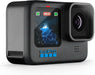 GoPro HERO12 Black - Black - New - Image 8
