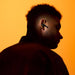 OnePlus Buds Pro 3 E512A True Wireless Bluetooth Earbuds with 50dB Active Noise Cancellation (Lunar Radiance) - New