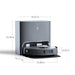 ECOVACS X1 Plus Vacuum and Mop Robot with Auto Empty Station - Image 8