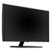 ViewSonic VX4381-4K 43" 4K UHD Monitor - Image 8