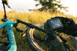 GoPro HERO13 Black - Black - New - Image 8