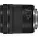 Canon RF 24-105mm f/4-7.1 IS STM Standard Zoom Lens for RF-Mount Mirrorless Cameras, 5-Stop Image Stabilization (Black) - New