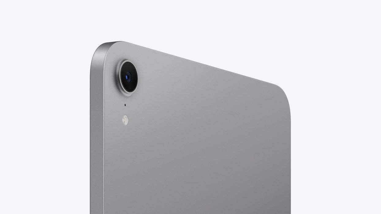 Space Gray / 512 GB / 5G