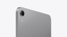 Space Gray / 512 GB / 5G