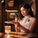 DJI Osmo Pocket 3 Creator Combo - Black - New - Image 9