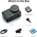 DJI Osmo Action 6 Standard Combo - New - Image 9