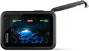 GoPro HERO12 Black - Black - New - Image 9
