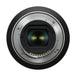 Tamron 18-300mm F/3.5-6.3 Di III-A VC VXD for Fujifilm X-Mount APS-C Mirrorless Camera Lens (B061X, Black) - New