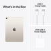12 GB / Standard
