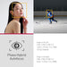 Panasonic LUMIX DC-S1R II Kit (S 24-105mm F4) - Black - New - Image 10