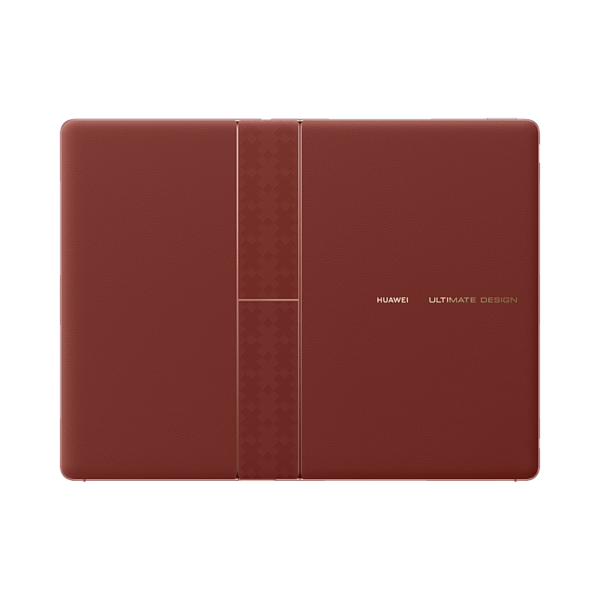 Huawei MateBook Fold (Chinese Version) - Red - New