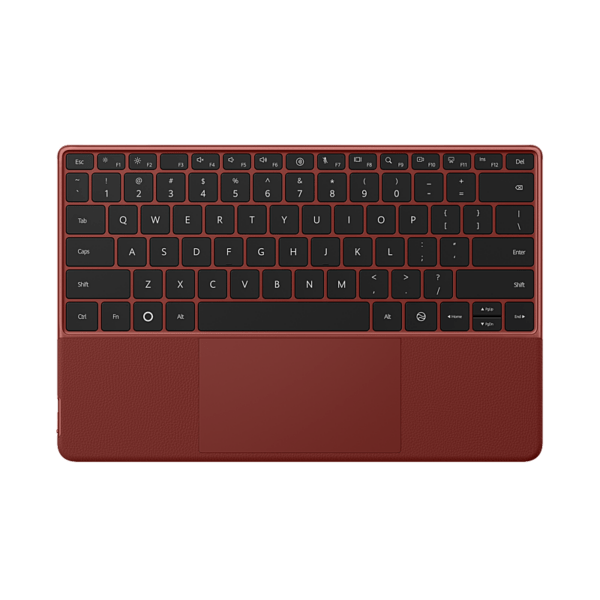 Huawei MateBook Fold (Chinese Version) - Red - New