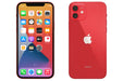 Apple iPhone 12 64gb (Product) Red - 3